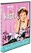 Hazel: The Complete Third Season