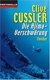 Die Ajima-Verschwörung