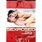 Top 15 f�r echte Kerle... (2011)