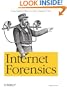 Internet Forensics