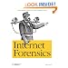 Internet Forensics