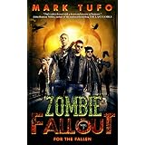 Zombie Fallout 7 For The Fallen