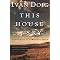 Accurate Historical Novels & Great Nonfiction by A Student of History