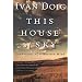 Accurate Historical Novels & Great Nonfiction by A Student of History