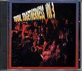 Vol. 3-Total Togetherness