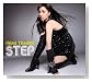 STEP(��������)(DVD�t)