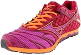 Mizuno Women's Wave Kizuna Running Shoe