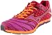 Mizuno Women's Wave Kizuna Running Shoe