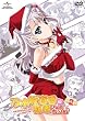 乃木坂春香の秘密 ぴゅあれっつぁ♪ 第2巻 <初回限定版> [DVD]