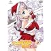 �T�؍�t���̔閧 �҂゠������� ��2�� <��������> [DVD]