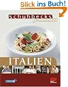 Schuhbecks Hausmannskost Italien