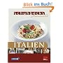 Schuhbecks Hausmannskost Italien