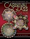 Standard Encyclopedia of Carnival Glass