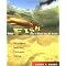 Fishing books your husband will love