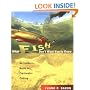 What Fish Don't Want You to Know: An Insider's Guide to Freshwater Fishing