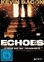 Stir of Echoes