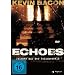 Echoes - Stimmen aus der Zwischenwelt