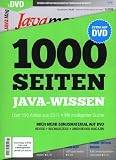 Java Magazin