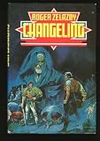 Changeling