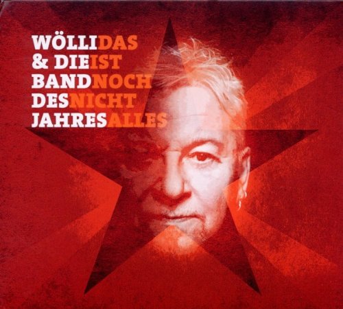  - Das ist noch nicht alles