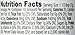 Frontier Vegetarian Bits Bac'uns Certified Organic, 2.47 Ounce Bottle (Pack of 6)