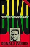 Biko