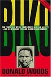 Biko - Cry Freedom