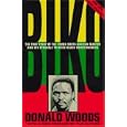 Biko - Cry Freedom