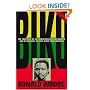 Biko - Cry Freedom