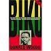 Biko - Cry Freedom
