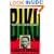 Biko - Cry Freedom