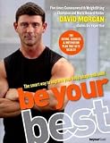Be Your Best