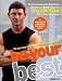 Books : Be Your Best