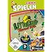 Little Shop - Road Trip (Einfach Spielen)