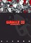 GANTZ 33 (�����O�W�����v�R�~�b�N�X)