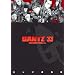 GANTZ 33 (�����O�W�����v�R�~�b�N�X)