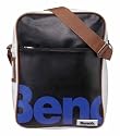 Bench Tasche ECHO DAY BAG
