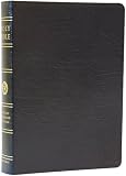 The Bible