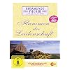 Rosamunde Pilcher Collection IX - Flammen der Leidenschaft [3 DVDs]