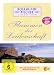  �Rosamunde Pilcher Collection IX - Flammen der Leidenschaft [3 DVDs]�