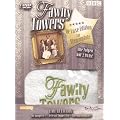 Fawlty Towers - Limited Fanbox f�r Stammg�ste (2 DVDs + Hotelset) [Deluxe Edition]
