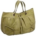 Jessica Simpson Sheridan Satchel
