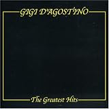 Gigi D Agostino - Greatest Hits