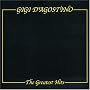 Greatest Hits von Gigi D'Agostino