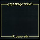The Greatest Hits