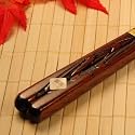 Rich Forest Chopsticks