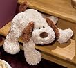 Gibson - Large by Gund