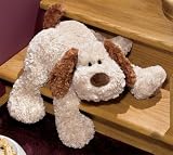 Gibson (large) 14" by Gund 13042