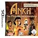 Ankh: Der Fluch des Skarab�enk�nigs