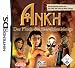 Ankh: Der Fluch des Skarabäenkönigs